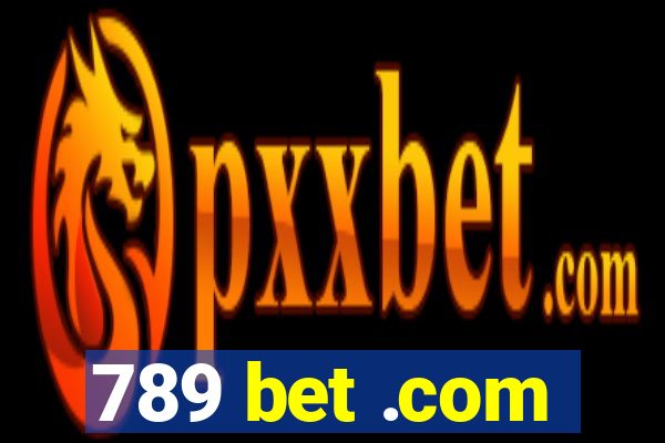 789 bet .com